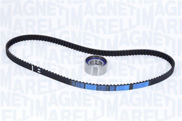 MAGNETI MARELLI Zobsiksnas komplekts 341310151201